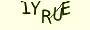 validcode