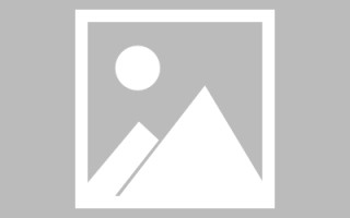 阿勒泰电器类网站视频素材（家电素材）